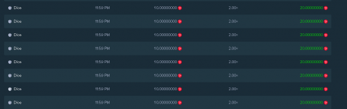 8 in a raw.png