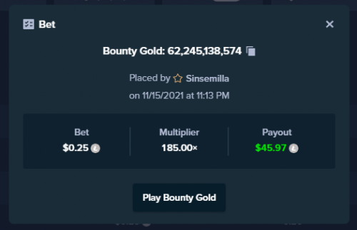 Bounty Gold.png