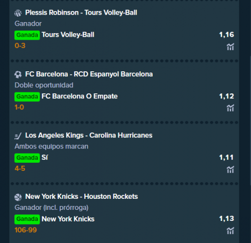 Sin título4b.png