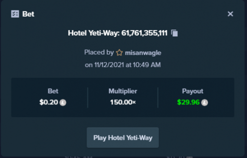 hotel yeti way.PNG
