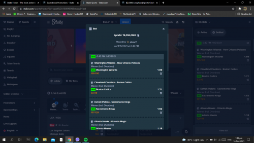 sportsbook win.png