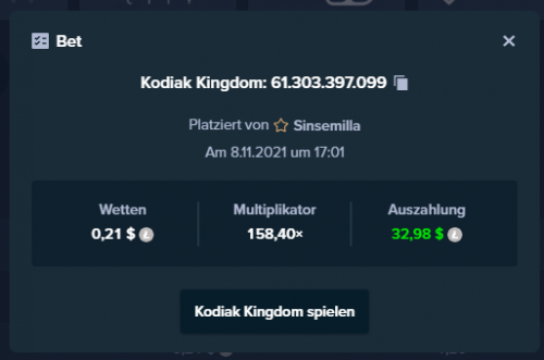Kodiak 3slot.png