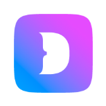 Dolphin Anty