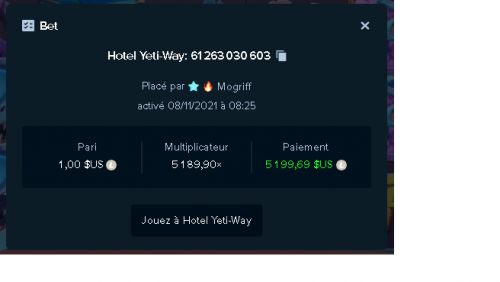 1603517050_yetiway.thumb.png.bafaf5ac23a38aa4aa767e75ad67a13a.png