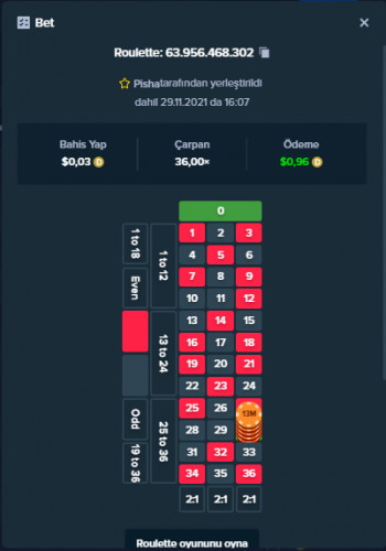 Roulette 30.png