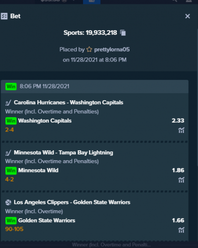 Screenshot (383).png