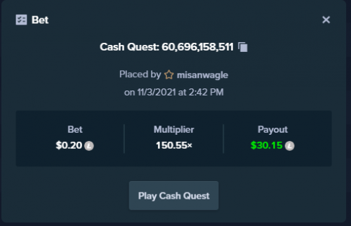 cash quest.PNG