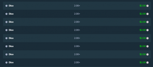 Dice 8x in a row.png