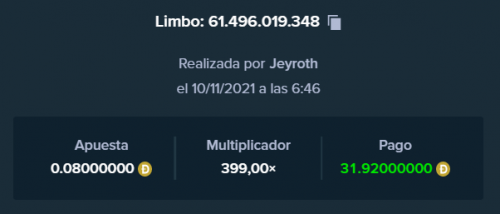 RETO LIMBO.png