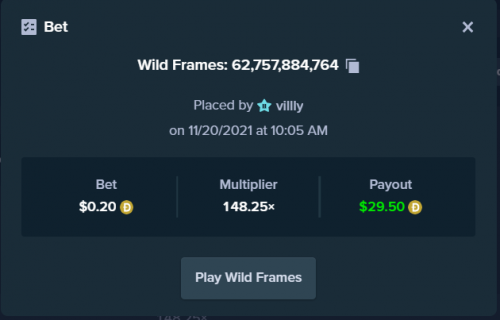 Wildframe nov 20.png