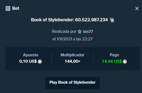 Sin título3.png