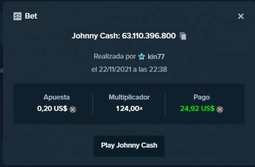 Sin título5.png