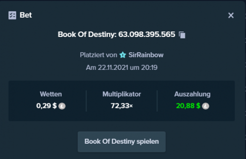 1746269718_Wetttransaktionen-Stake.com-GoogleChrome22_11.202120_35_52.thumb.png.f4a98f1e2a6322dc88a661def9ab6916.png