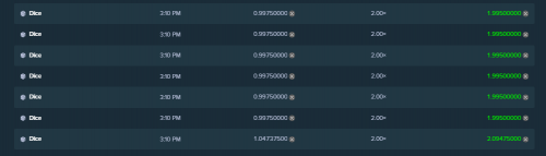 1748925983_Screenshot(66).thumb.png.c83b3ab37f189d63590f3779e8c47c2b.png