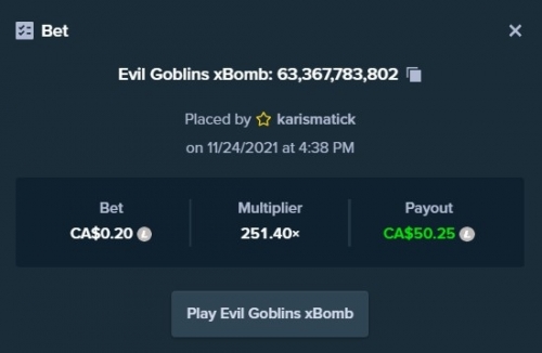 casino bet 2.jpg