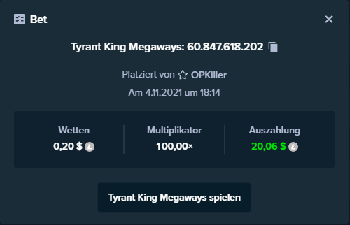1766934215_100xtyrantmegawaysdone.PNG.2e73f08235db5025fb13000a32d60184.PNG