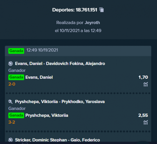 RETO SPORT.png