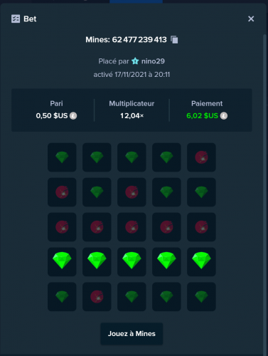 defi mines.PNG