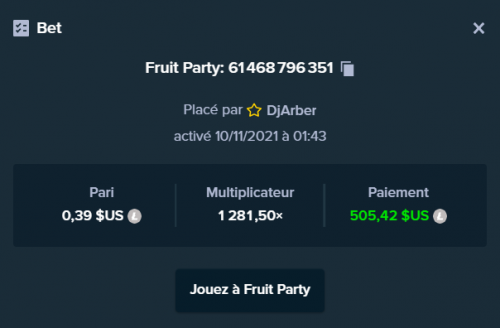 fruit party 2.png