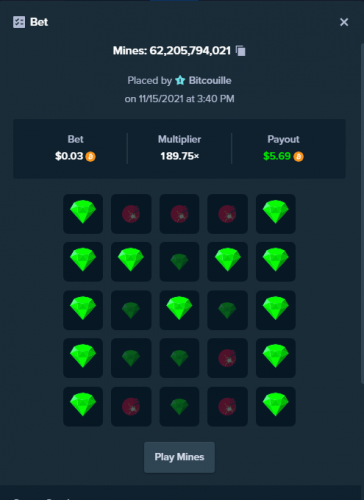 mines x189.png