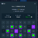 sisk9nine
