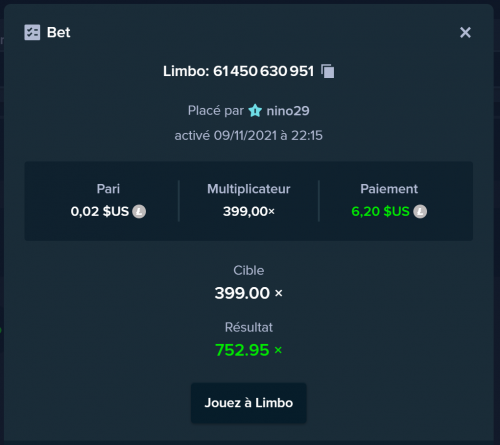 defi limbo 2.PNG