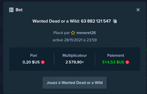 dead 2em.png