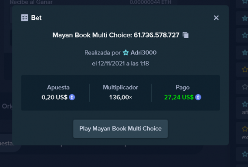 1956955504_Screenshot2021-11-12at01-27-45Limbo-Stakecom.thumb.png.4b861f2e4796029496c7924e64b742cf.png