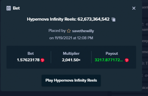 2000x.png