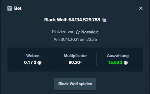 black wolf.png