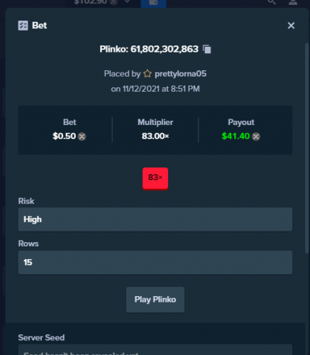 Screenshot (371).png