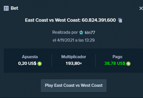 Sin título4.png