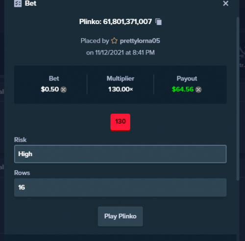 Screenshot (368).png