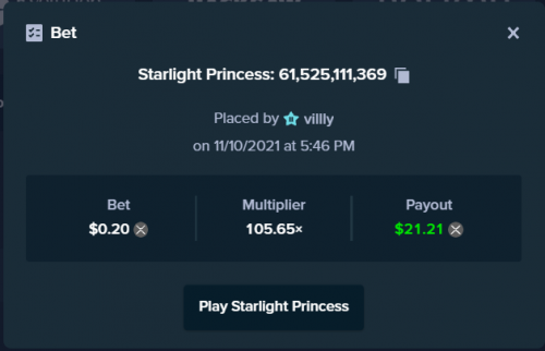 Stalight entry 3rd party Nov 11.png