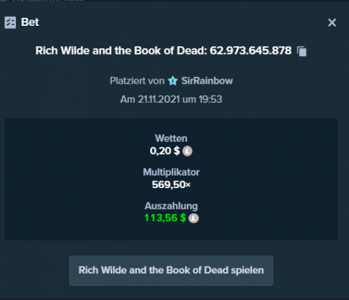 https___stake.com_chat_iid=house%3A62973645878&modal=bet - Google Chrome 21.11.2021 19_55_39.png