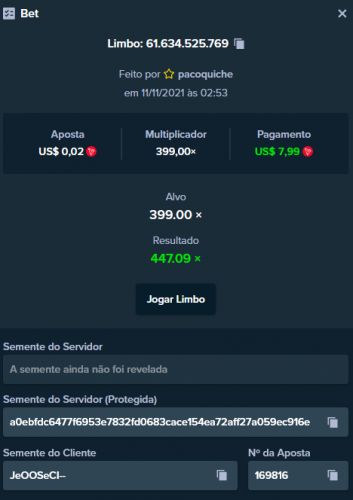 2103855983_LIMBODESAFIONORMAL11NOVEMBRO.thumb.png.ba42d45c7f7f3e15dbc9fff8c6aac25f.png