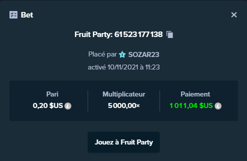 2128505651_maxwinfruit.png.60fc59d8417c5b247964bc339b9b26e4.png