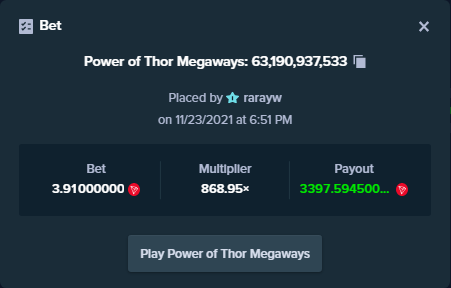 213353135_OperaSnapshot_2021-11-23_190623_stake.games.png.f56aa2ea67b6f80222e4782759a641b6.png