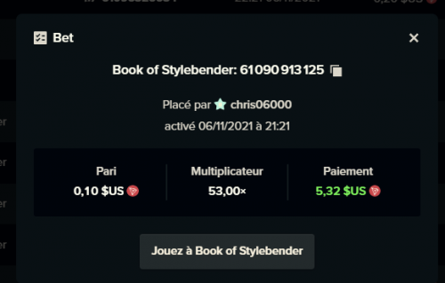 2137705135_bokkofstylebender.thumb.png.5d14dd0c5294a8de1b155b9cc2f42256.png