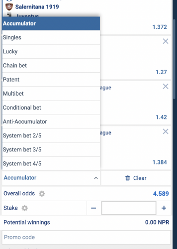 Screen Shot 2021-11-30 at 12.35.28.png