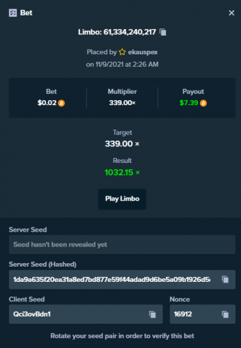 Ekauspex casino61334240217   09.11.2021.PNG