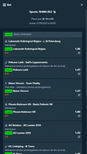 BET N1 stake.png