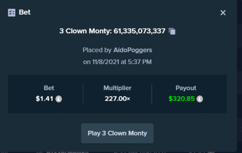 245885972_3clown.thumb.PNG.b72802a4ebab4d2aab0bd96d81c600a2.PNG