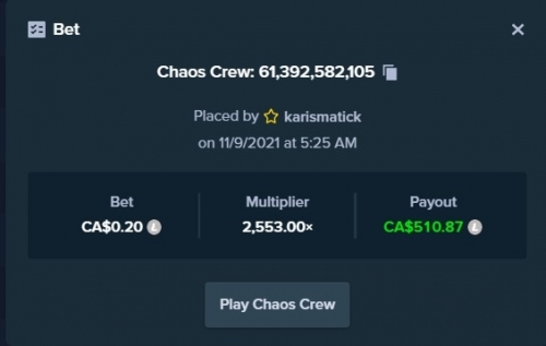 bet casino1.jpg