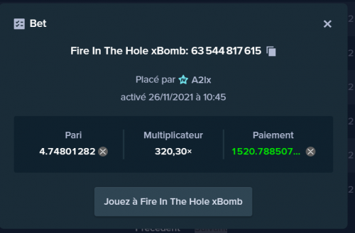 26-11.png