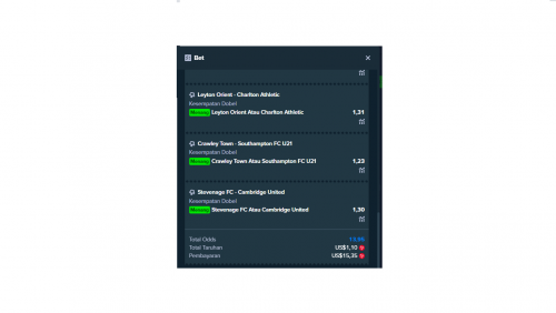 parlay 3.png