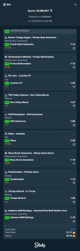 Screen Shot 2021-11-21 at 2.33.43 AM.png
