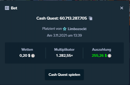 1kx Cash quest.png