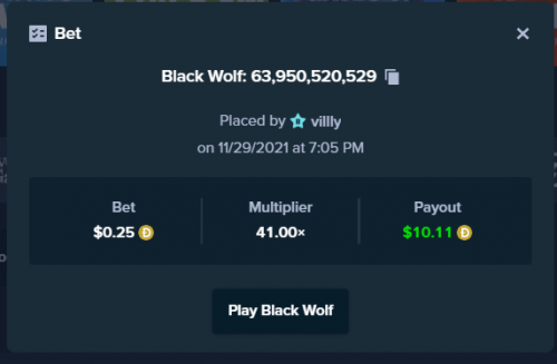 black wolf nov 29.png