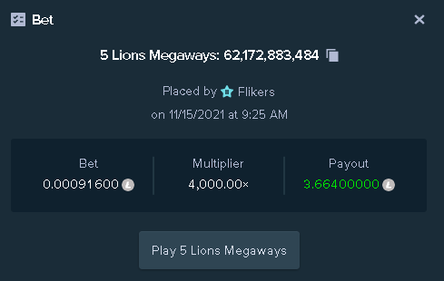 310883417_2021-11-1509_26_59-BetTransactions-Stake_com.png.c24d82b45fd09c3c5623e1158bda77c1.png